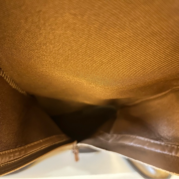 BCBG Boot - Picture 7 of 7